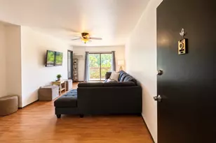 376 Richard Ct, Pomona, NY 10970 - Photo 4