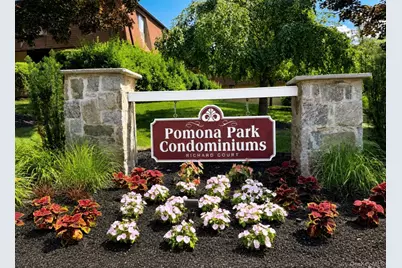 376 Richard Court, Pomona, NY 10970 - Photo 1