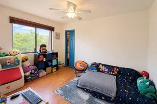 376 Richard Ct, Pomona, NY 10970 - Photo 14
