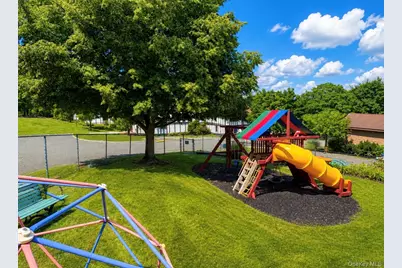 376 Richard Court, Pomona, NY 10970 - Photo 20
