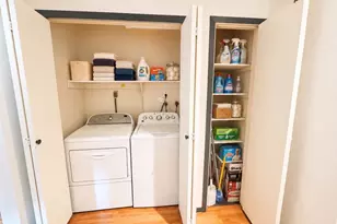376 Richard Ct, Pomona, NY 10970 - Photo 8