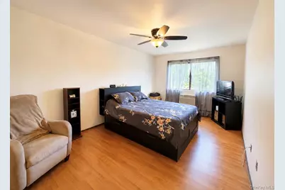 376 Richard Court, Pomona, NY 10970 - Photo 16