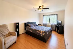 376 Richard Ct, Pomona, NY 10970 - Photo 16