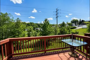 376 Richard Ct, Pomona, NY 10970 - Photo 6
