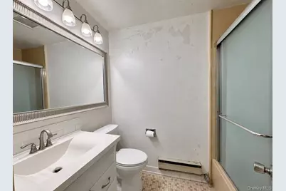 376 Richard Court, Pomona, NY 10970 - Photo 12