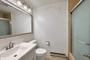 376 Richard Ct, Pomona, NY 10970 - Photo 12