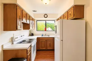 376 Richard Ct, Pomona, NY 10970 - Photo 10