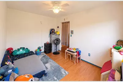 376 Richard Court, Pomona, NY 10970 - Photo 14