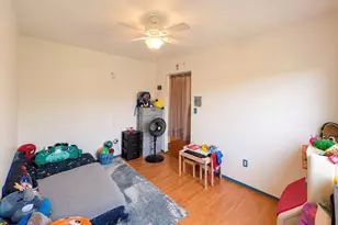 376 Richard Ct, Pomona, NY 10970 - Photo 14