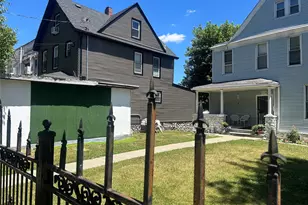 3708 Dyre Ave, Bronx, NY 10466 - Photo 6