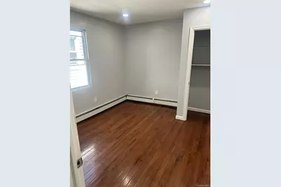 3708 Dyre Avenue, Bronx, NY 10466 - Photo 4