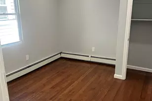 3708 Dyre Ave, Bronx, NY 10466 - Photo 4