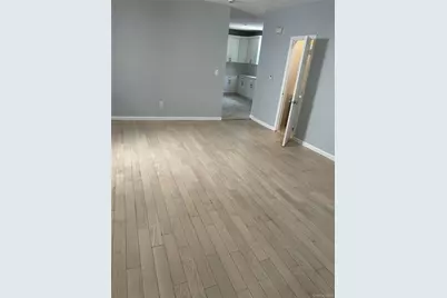 3708 Dyre Avenue, Bronx, NY 10466 - Photo 2