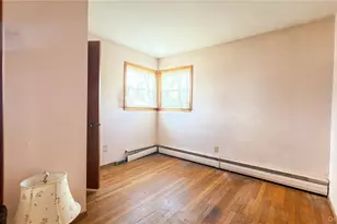 64 Grand Ave, Lindenhurst, NY 11757 - Photo 14