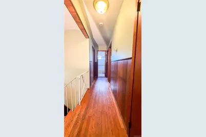 64 Grand Avenue, Lindenhurst, NY 11757 - Photo 12