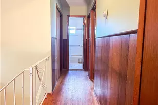 64 Grand Ave, Lindenhurst, NY 11757 - Photo 12