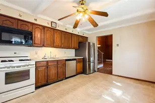 64 Grand Ave, Lindenhurst, NY 11757 - Photo 6