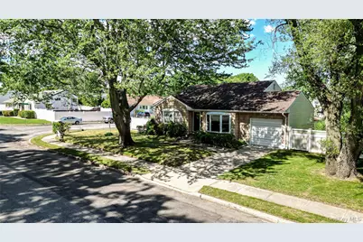 64 Grand Avenue, Lindenhurst, NY 11757 - Photo 1