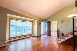 64 Grand Ave, Lindenhurst, NY 11757 - Photo 8