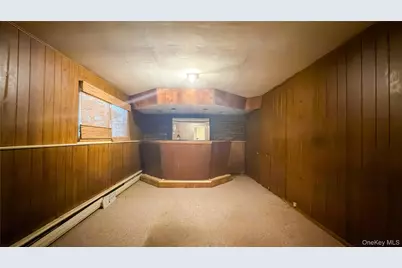 64 Grand Avenue, Lindenhurst, NY 11757 - Photo 10