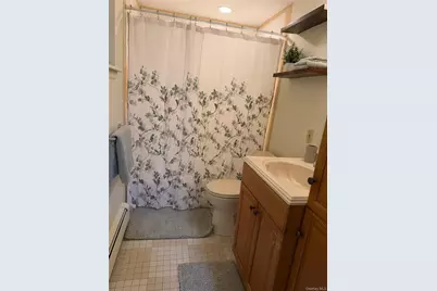 182 Crystal Brook Hollow Road, Port Jefferson Station, NY 11776 - Photo 10
