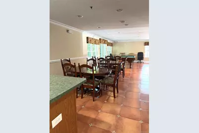 1000 Country Lake Court, West Babylon, NY 11704 - Photo 18