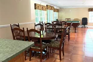 1000 Country Lake Ct, West Babylon, NY 11704 - Photo 18