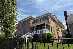 124 Lakeview Ave, West Harrison, NY 10604 - Photo 2