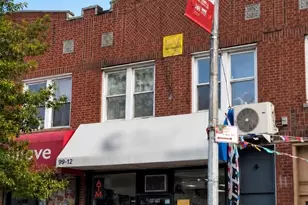 99-12 37th Ave, Corona, NY 11368 - Photo 1