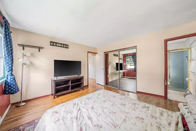 128 Avenue B, Holbrook, NY 11741 - Photo 20