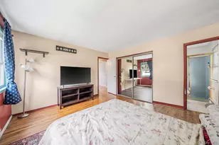 128 Avenue B, Holbrook, NY 11741 - Photo 20