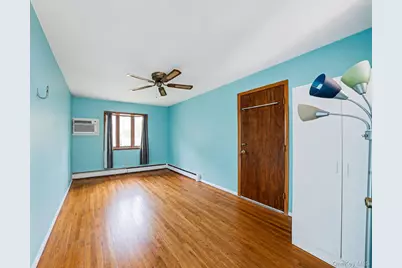 128 Avenue B, Holbrook, NY 11741 - Photo 22