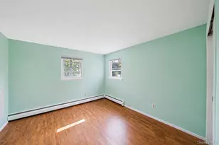 128 Avenue B, Holbrook, NY 11741 - Photo 26