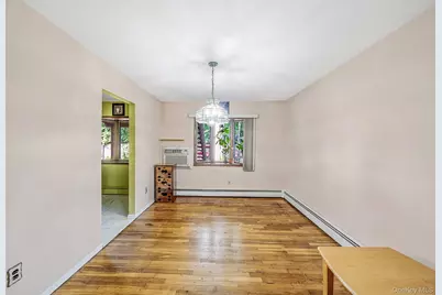 128 Avenue B, Holbrook, NY 11741 - Photo 12