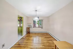 128 Avenue B, Holbrook, NY 11741 - Photo 12