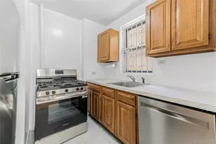 3215 Arlington Ave, Bronx, NY 10463 - Photo 8