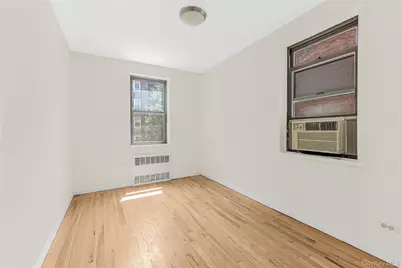 3215 Arlington Avenue #3E, Bronx, NY 10463 - Photo 14