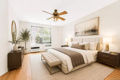 3215 Arlington Avenue #3E, Bronx, NY 10463 - Photo 10