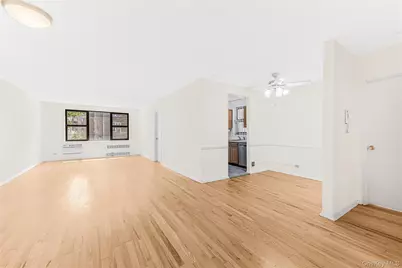 3215 Arlington Avenue #3E, Bronx, NY 10463 - Photo 1