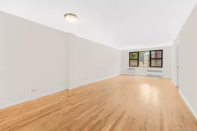 3215 Arlington Avenue #3E, Bronx, NY 10463 - Photo 4