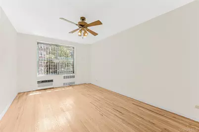 3215 Arlington Avenue #3E, Bronx, NY 10463 - Photo 12
