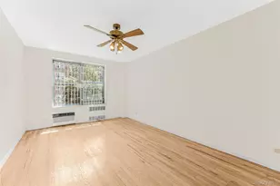 3215 Arlington Ave, Bronx, NY 10463 - Photo 12