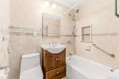 3215 Arlington Avenue #3E, Bronx, NY 10463 - Photo 16