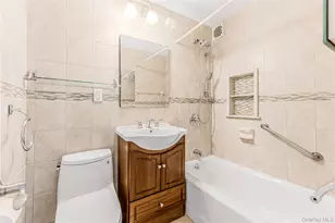 3215 Arlington Ave, Bronx, NY 10463 - Photo 16