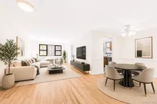 3215 Arlington Ave, Bronx, NY 10463 - Photo 2