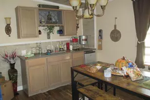 130 Village Cir W, Manorville, NY 11949 - Photo 6
