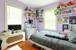 65 Laurel Pl, Thornwood, NY 10594 - Photo 16