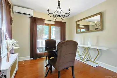 65 Laurel Place, Thornwood, NY 10594 - Photo 8
