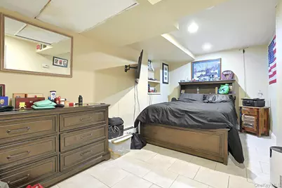 65 Laurel Place, Thornwood, NY 10594 - Photo 22