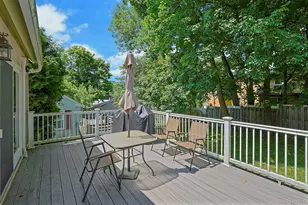 65 Laurel Pl, Thornwood, NY 10594 - Photo 10